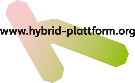 hybrid plattform