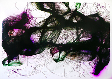 Eno Henze
