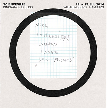 scienceville