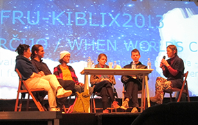 Panel_grosman