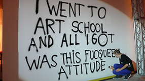 Berg_art school