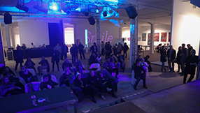 PUBLIC-2013-KIBLIX