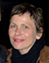 TAnja Grosman