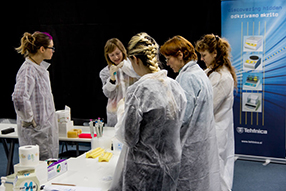 WORKSHOP-DNK2012
