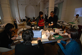 Kiblix_WORKSHOPOLOGY-1