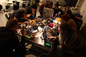 Kiblix_WORKSHOPOLOGY2