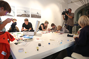 WORKSHOPOLOGY_Avatars2012