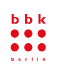 bbk
