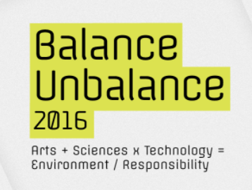 Balance / Unbalance