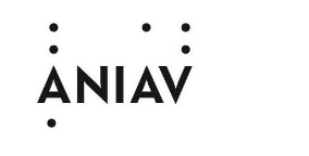 ANIAV