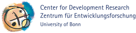 Zentrum für Entwicklungsforschung