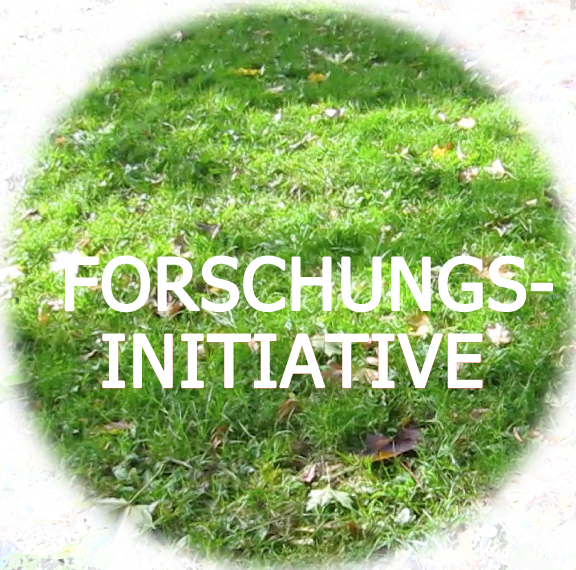 initiative