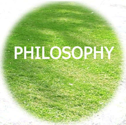phil