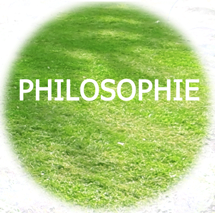 phil