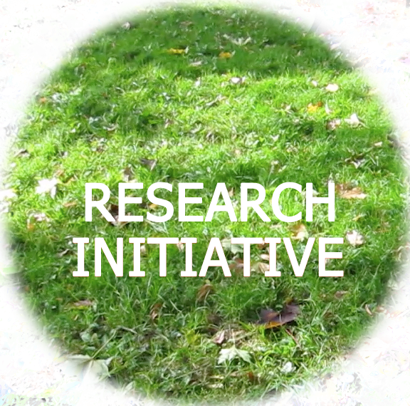 initiative