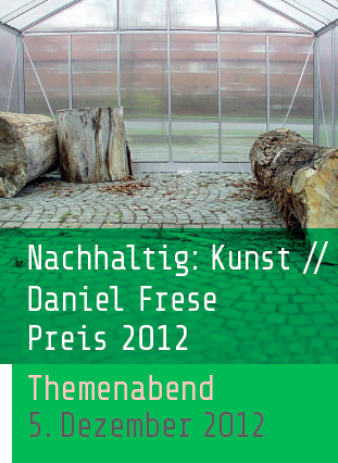 NH_FresePreis