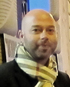 Dejan Pestotnik