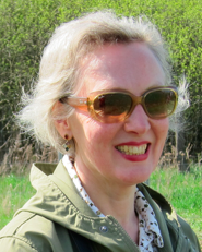 stella veciana