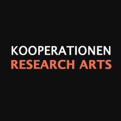 koop