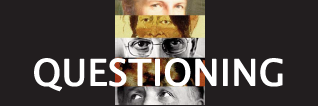 ra-eyes