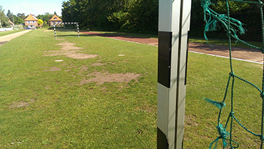 unused spaces 2